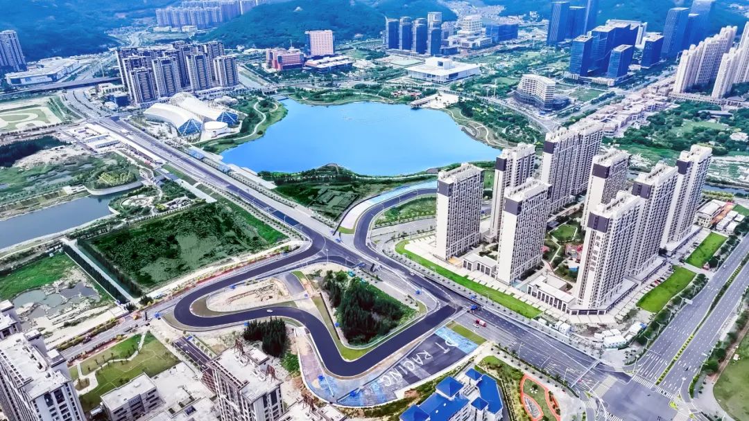微信图片_20250625202930